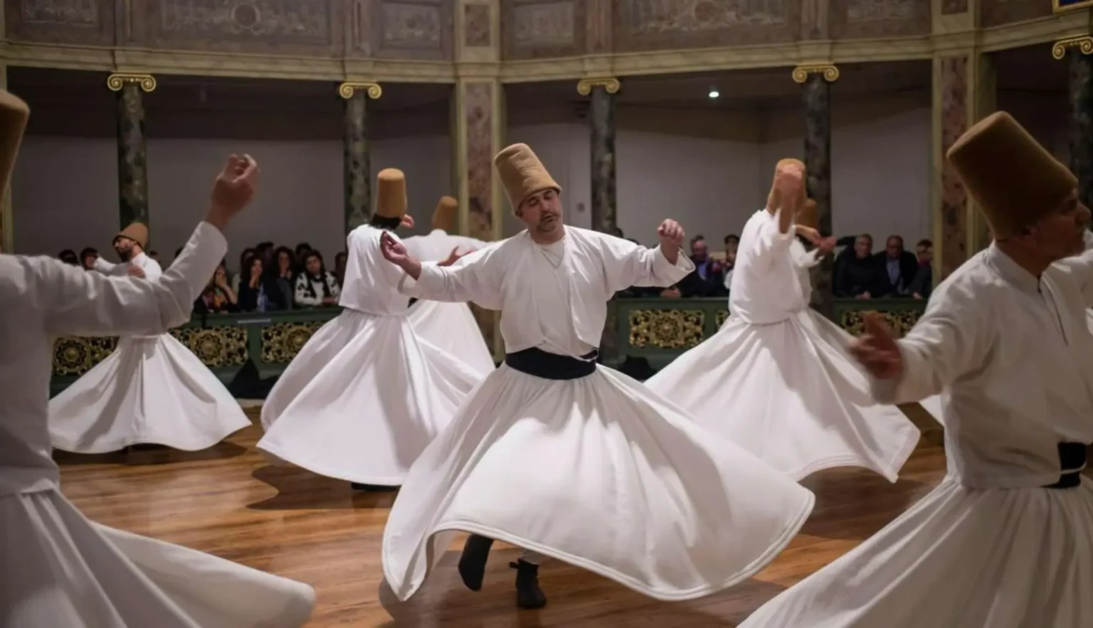 Tur Görseli 4